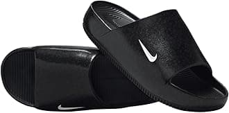 Nike CALM SLIDE PRINT NS mens SLIDES