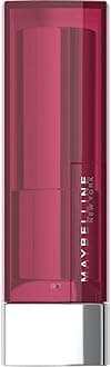 Color Sensational Lipstick 148, 3600530559367, Summer Pink, 1 Count (Pack of 1)