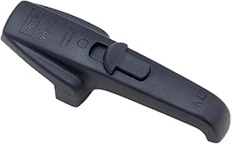 Fissler 11-631-690 Pressure Cooker Parts, Lid Handle, Royal