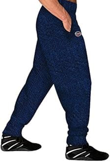 Otomix womens Drop Crotch Drop Crotch