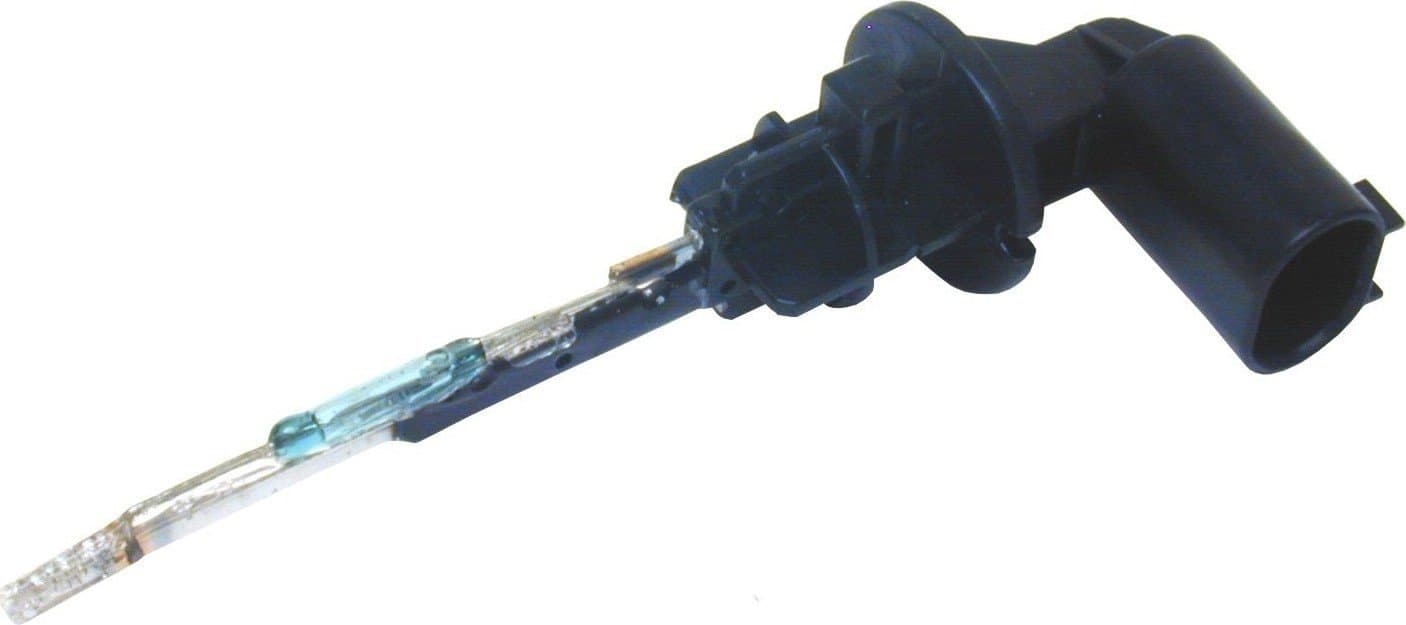 URO Parts 61318360876 Coolant Level Sensor