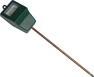 The Squirm Firm Moisture Meter for Worm Composting Bins