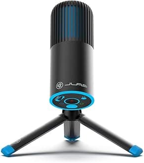 Talk GO USB Microphone