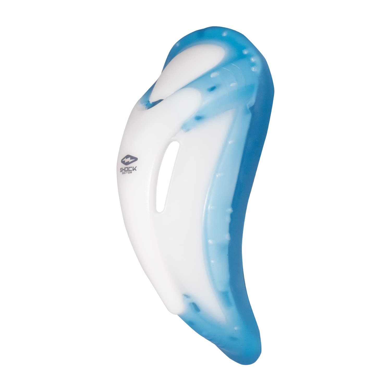 BioFlex Athletic Cup, Vented Protection, Adult Sizes