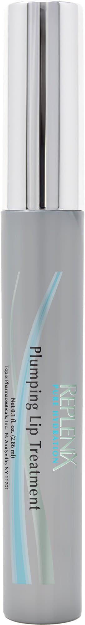 Replenix Pure Hydration Plumping Lip Treatment