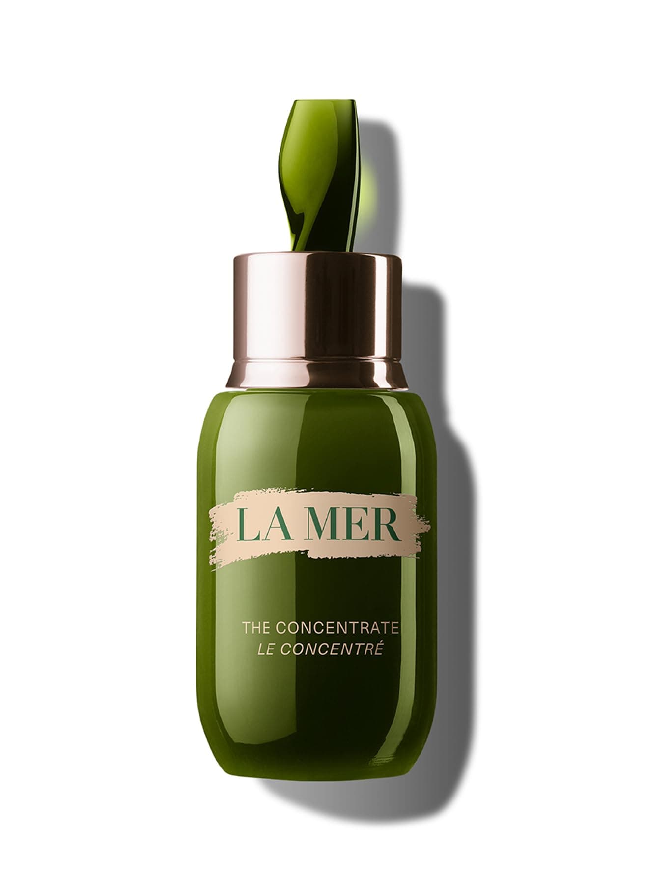 La Mer The Concentrate, 1.7 oz./ 50 mL