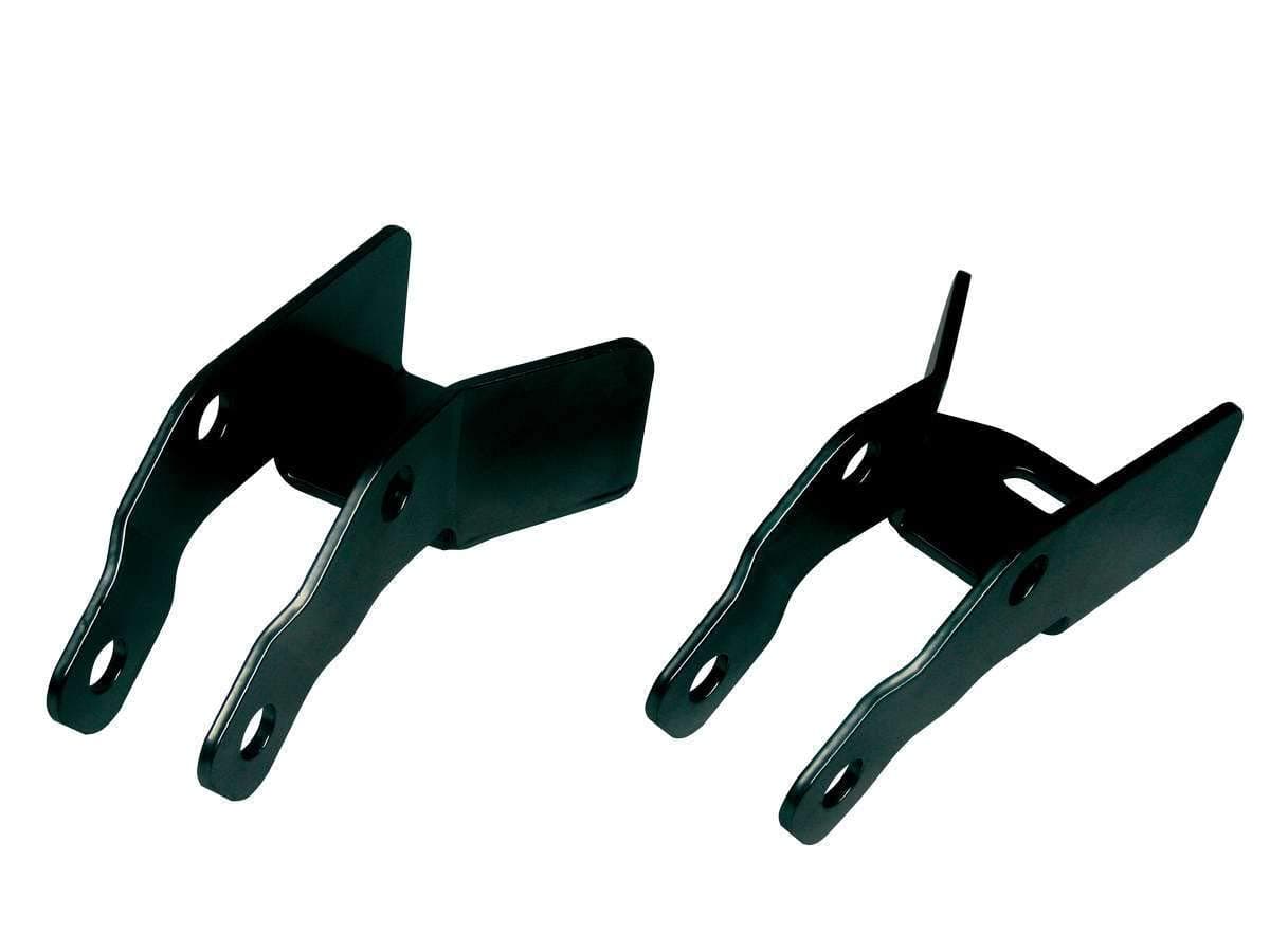 6651 Shock Extension Kit