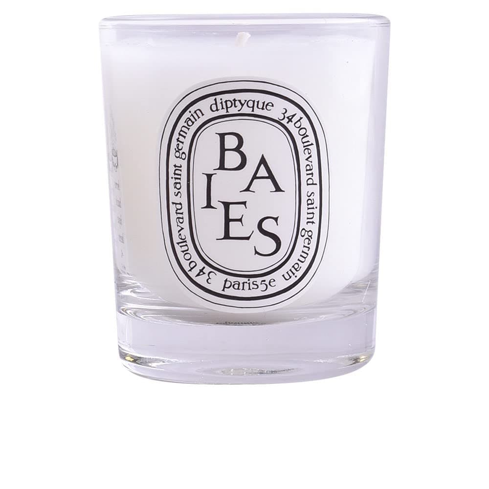 Diptyque Scented Candle Baies (Berries) 70G/2.4Oz