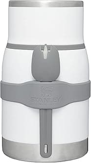 Stanley Aventure Go-to Cups