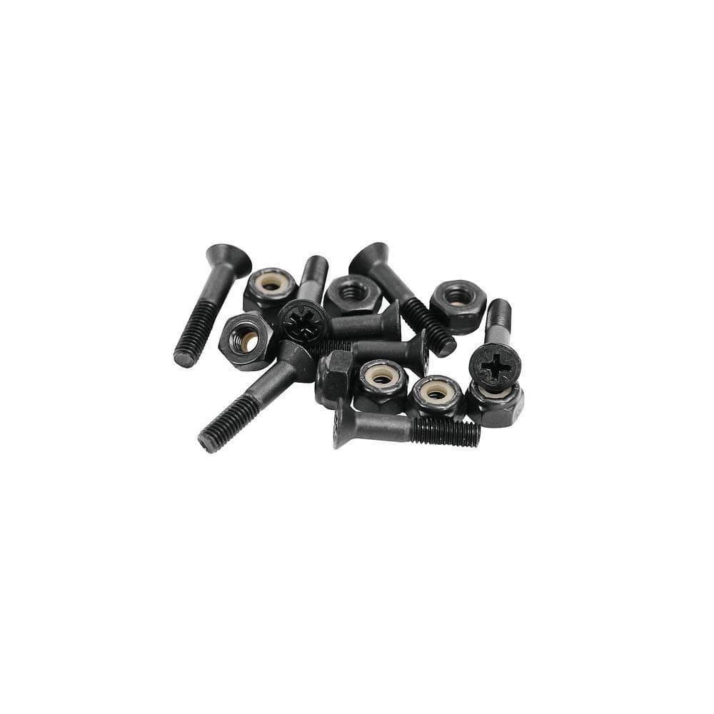 INDEPENDENTPhillips 1.5inch Skateboard Bolt