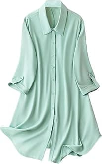 Women's Casual Dress