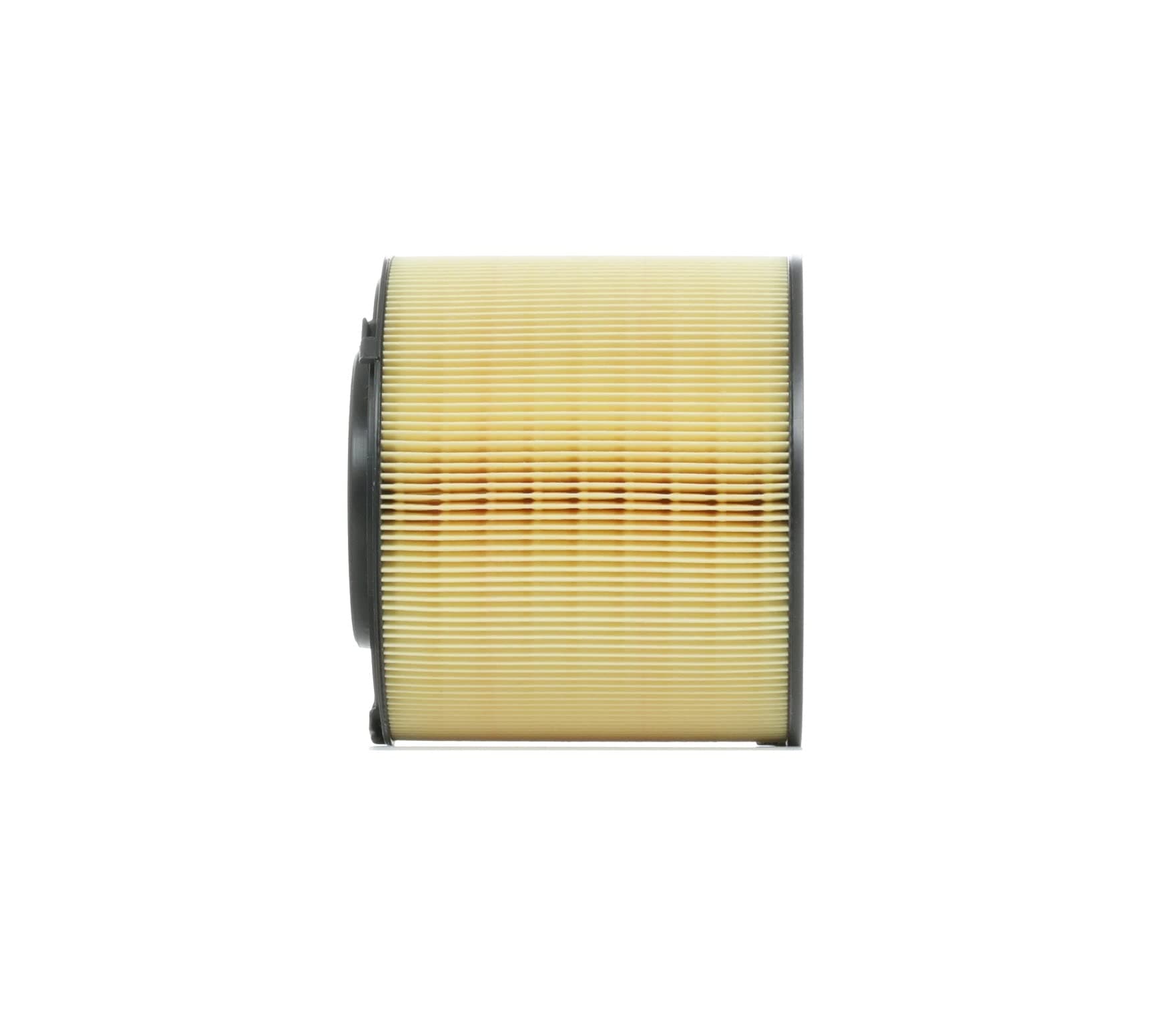 C 17 013 Engine Air Filter Replacement Compatible With Select Audi A4, A5, Q5, SQ5, S5, S6, S7, RS5 Vehicles - (Includes Various Quattro, Allroad, Sportback)
