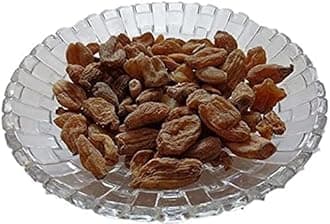 AOZA Sky Life ® Salam mishri - 100 grm - Polygonatum Verticillatum - Salabmishri - salab mishri