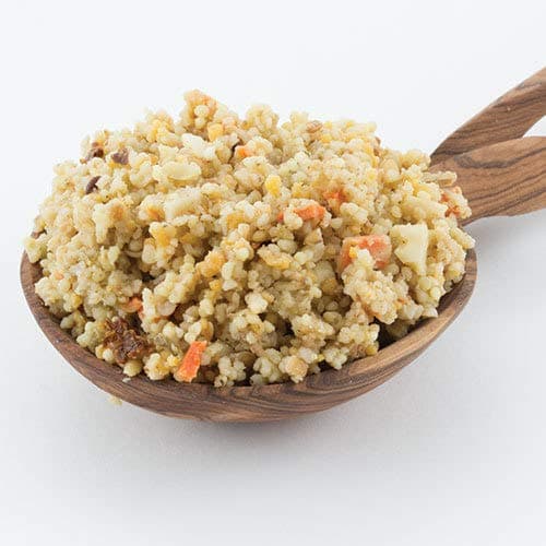 HigginsWorldly Cuisines Tuscan Dream 2.5Lb