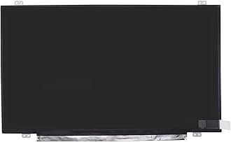 AJPARTS UK New SONY VAIO SVE14AA11W Laptop SCREEN Glossy 14" LED LCD HD Panel