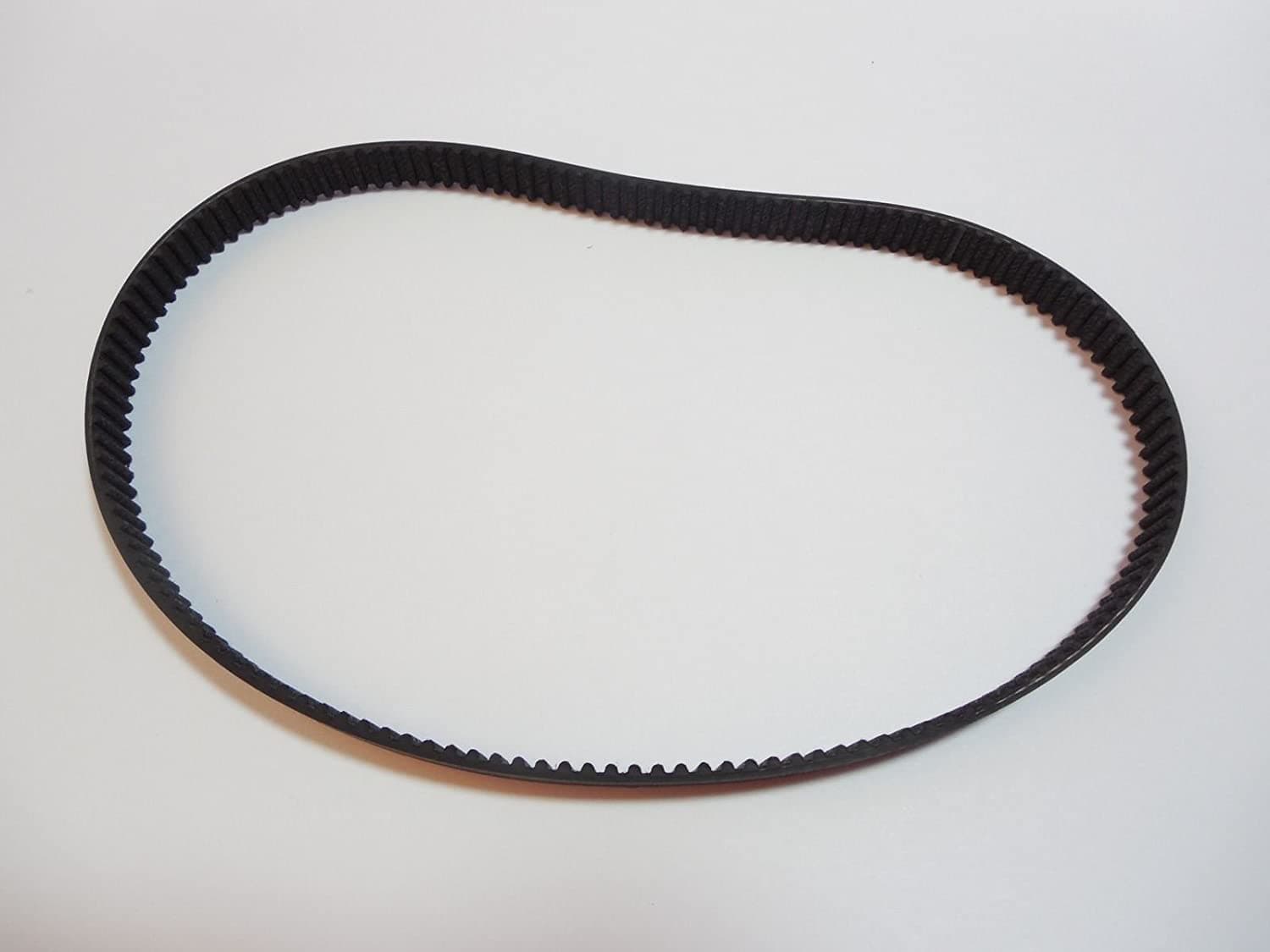 Replacement Drive Belt Compatible with Sunbeam Bread Maker Model 5891 (Replaces Part 5891-33) — Aftermarket Repair Belt