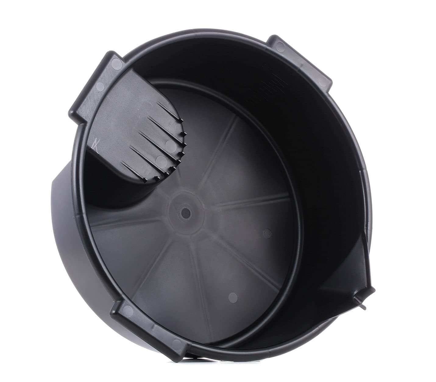 – 197N-1 Multifunctional Drain Pan - Multi-Colour