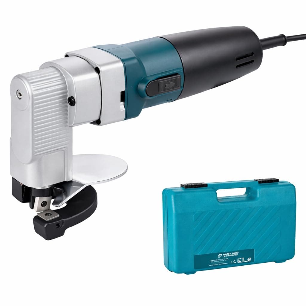 Merry Tools 100322 220V Electric Scissors