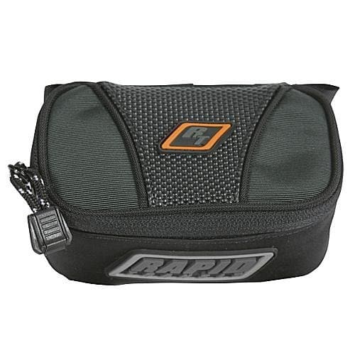 Rapid Transit Swat 539 Triple Tree Bag