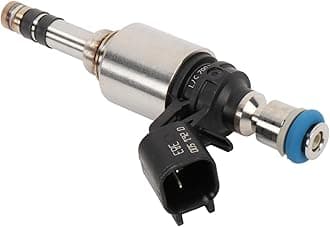 ACDelco GM Original Equipment 12662571 Direct Fuel Injector Kit with Spacer and Seals