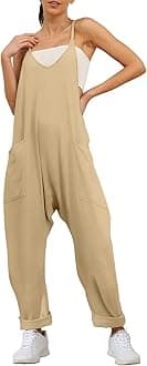 AUTOMETWomen Ezau112 Jumpsuits