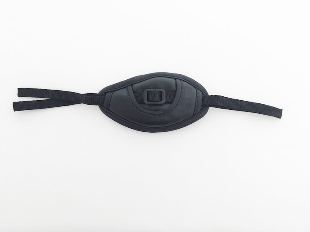 Camera Hand Strap E1 for Canon Camera