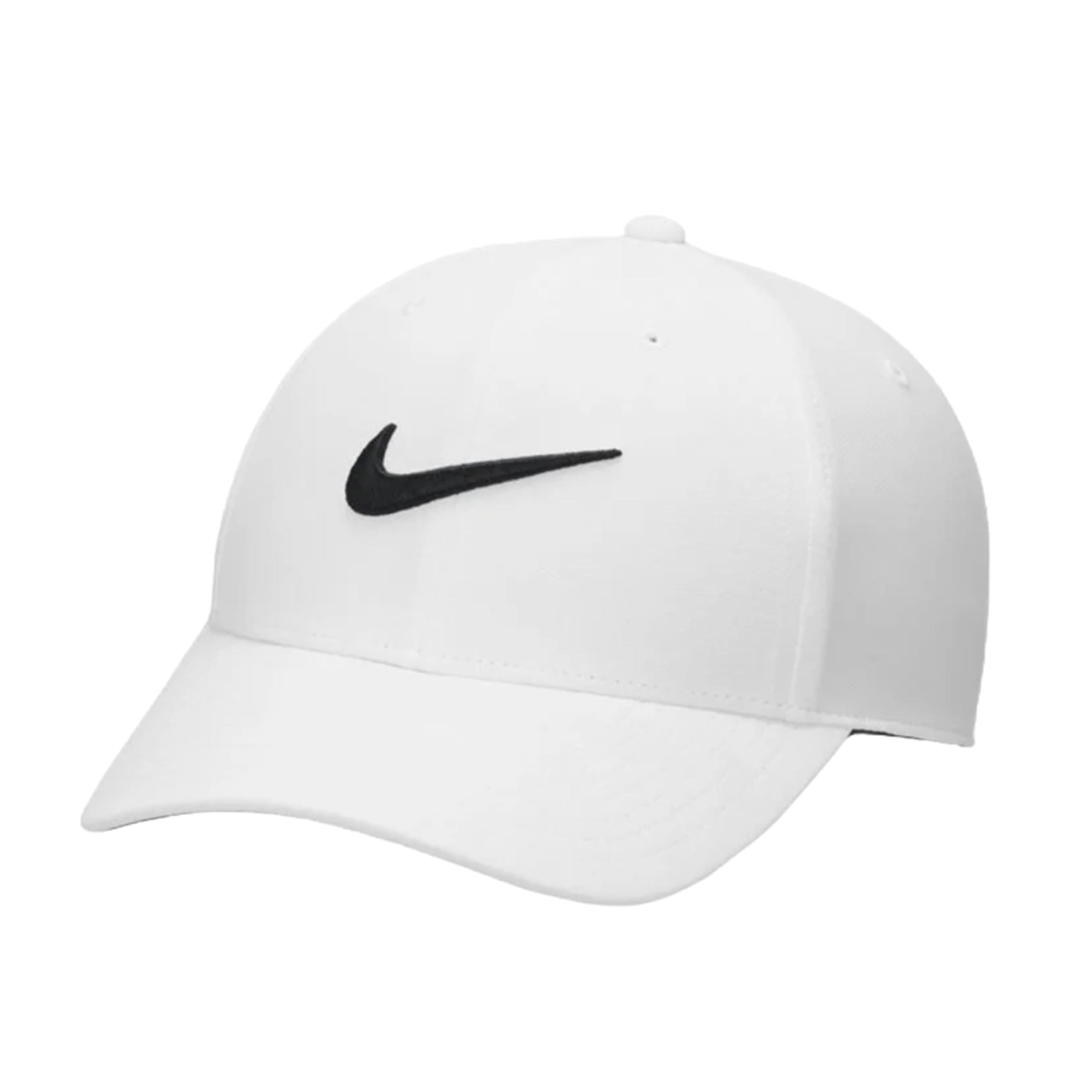 Nike Men's Golf Cap Cap