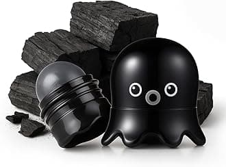 TONYMOLY Tako Pore Blackhead Scrub Stick