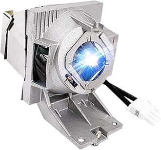 5J.JHN05.001 Original UHP240W Replacement Lamp Module Bulb with Housing for Projector BENQ W1700 W1720 W1700S HT2550 TK800 TK800M