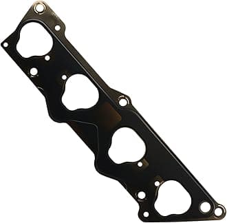 Beck/Arnley 037-6086 Engine Intake Manifold Gasket