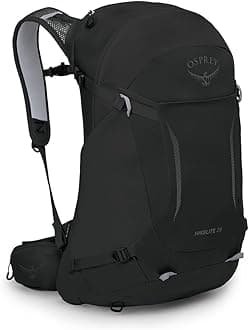 Osprey Hikelite 28