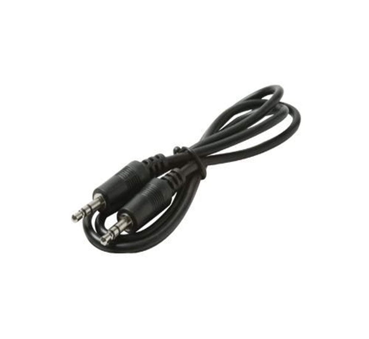 Blackpoint Products BA-111 Easy connector