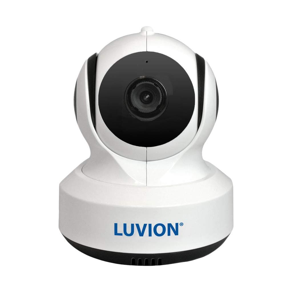 Luvion Essential Camera