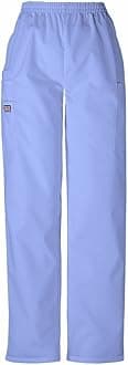 CHEROKEEWomen's Medical Scrubs Pants