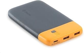 Charge Series PD (Charge 20 PD)