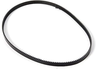 Drive Belt 1pc Breadmaker Conveyor Belts Bread Machine Belts Bread Maker Parts 420-570mm Kitchen Appliance Accessories Drive Belt Timing Belt(D)