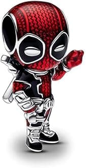 925 Sterling Silver, Cat, Animal Series Charms Fit Pandora Bracelets Make Great DIY Jewellery Gifts for Ladies