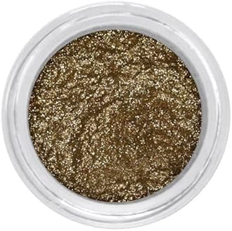Photoready Eye Glitter Shimmer and Shine Finely Pressed and Highly Pigmented Eye Shadow Colors Shimmery Finish (14)