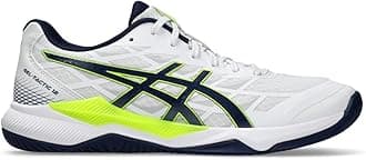 ASICS Men's Sky Elite FlyteFoam 3 Volleyball Shoes