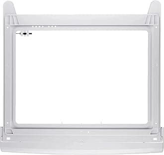 Siemens WZ11410 washing machine part/accessory