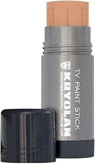 Kryolan TVPaint Stick FS45, 25g