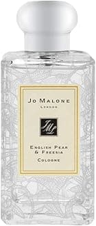 Jo MaloneEnglish Pear And Freesia Cologne L8C901