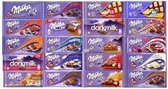Milka