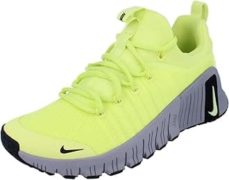 Nike Womens Air Zoom Vomero 13