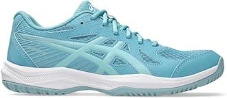 ASICSMen's Upcourt 6 Sneaker