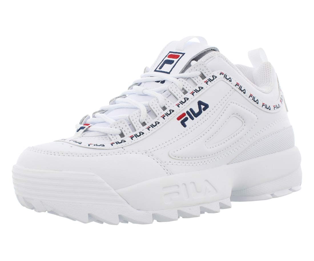 Fila