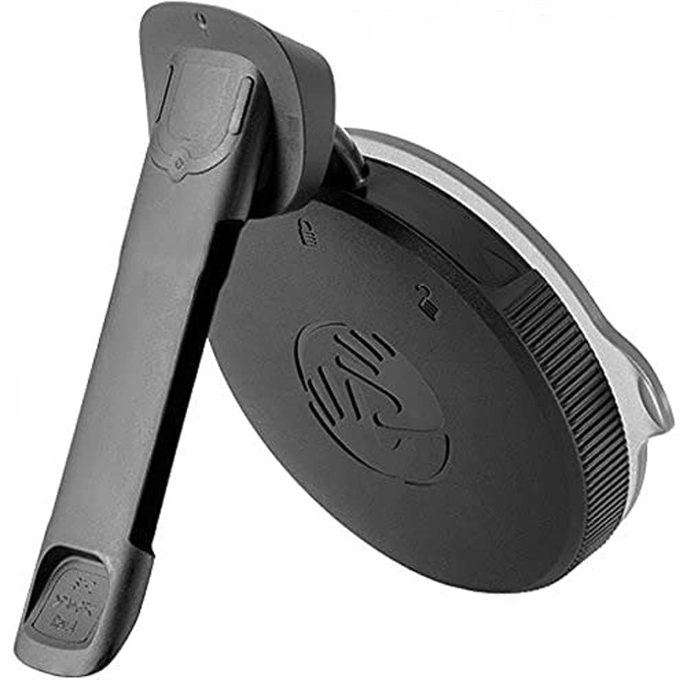 Easyport Holder (Suitable Start Navigation Devices)