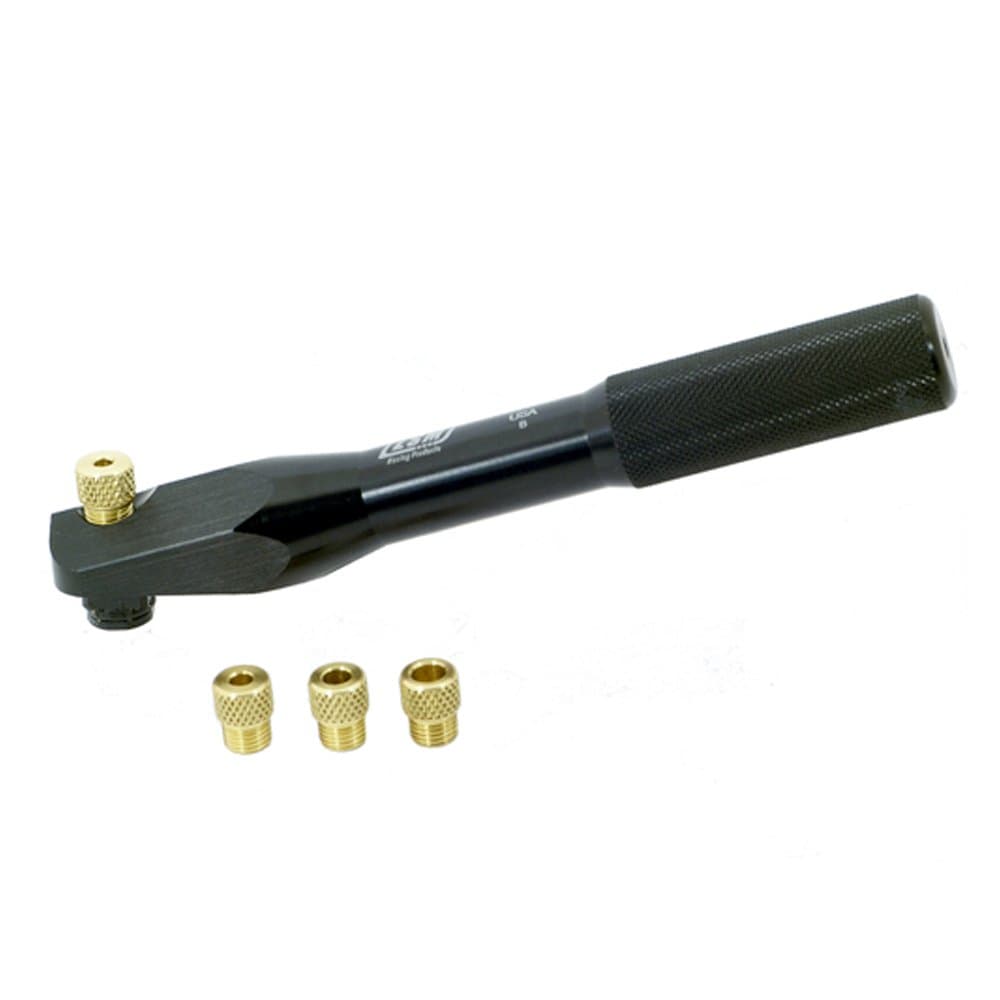 1T-100 Valve Lash Adjusting Tool