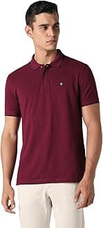 Men VH EPP Polo T-Shirt (pack of 1)