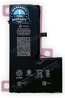 Original Battery for iPhone Xs / A2097/ A1920/ A2100/ A2098 Battery with 1 Year Warranty **** (SUPER2)